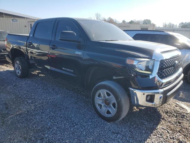 Photo 3 VIN: 5TFEY5F13MX277430 - TOYOTA TUNDRA CRE 