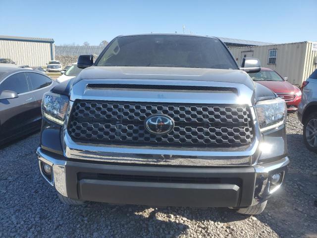 Photo 4 VIN: 5TFEY5F13MX277430 - TOYOTA TUNDRA CRE 