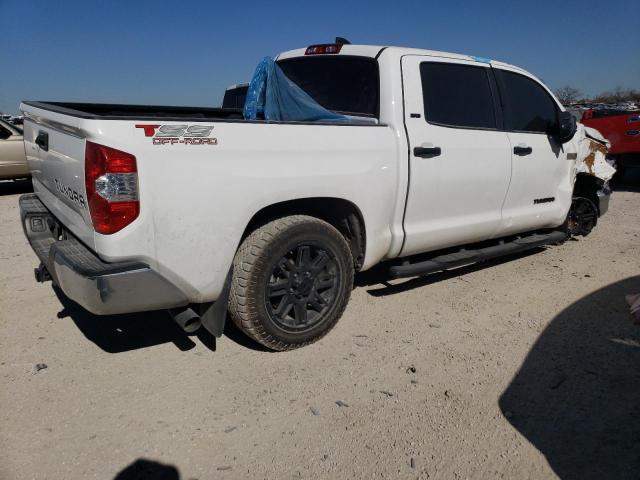 Photo 2 VIN: 5TFEY5F13MX284054 - TOYOTA TUNDRA CRE 