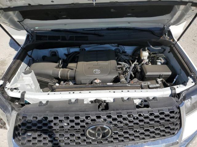 Photo 6 VIN: 5TFEY5F13MX297094 - TOYOTA TUNDRA CRE 