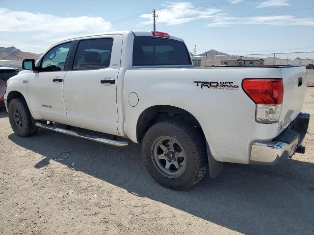 Photo 1 VIN: 5TFEY5F14BX101371 - TOYOTA TUNDRA CRE 