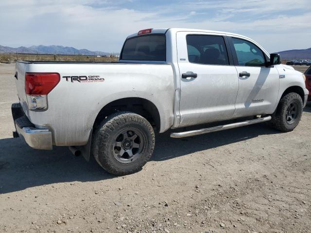 Photo 2 VIN: 5TFEY5F14BX101371 - TOYOTA TUNDRA CRE 