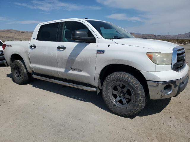 Photo 3 VIN: 5TFEY5F14BX101371 - TOYOTA TUNDRA CRE 