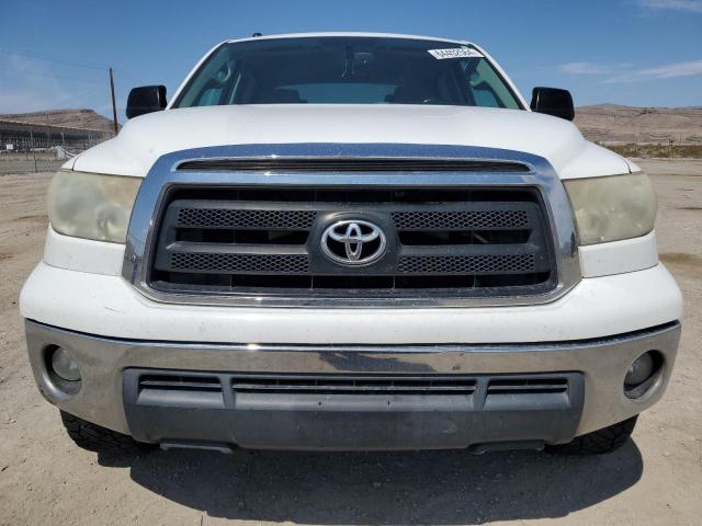 Photo 4 VIN: 5TFEY5F14BX101371 - TOYOTA TUNDRA CRE 