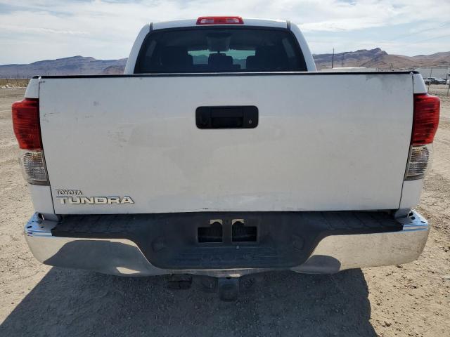 Photo 5 VIN: 5TFEY5F14BX101371 - TOYOTA TUNDRA CRE 