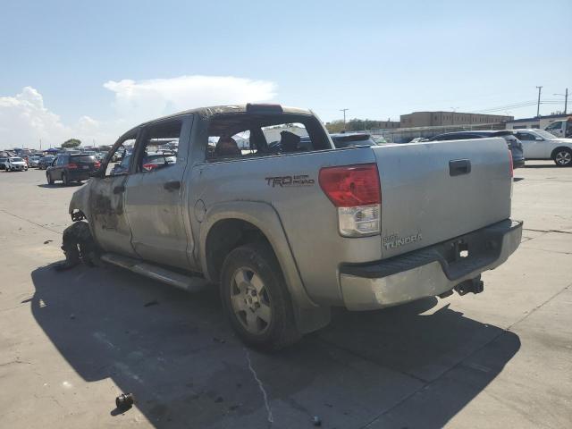 Photo 1 VIN: 5TFEY5F14BX101516 - TOYOTA TUNDRA 