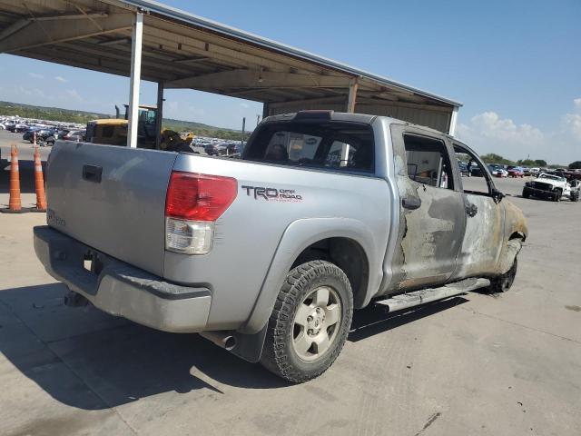 Photo 2 VIN: 5TFEY5F14BX101516 - TOYOTA TUNDRA 