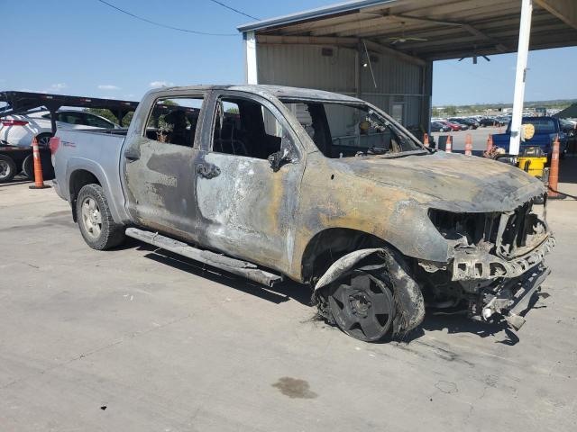 Photo 3 VIN: 5TFEY5F14BX101516 - TOYOTA TUNDRA 