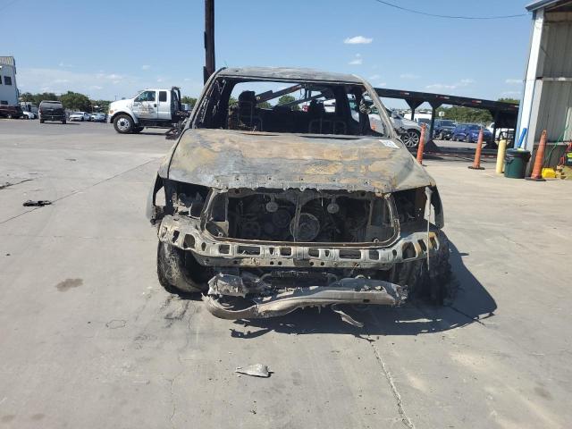 Photo 4 VIN: 5TFEY5F14BX101516 - TOYOTA TUNDRA 