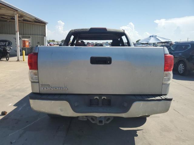 Photo 5 VIN: 5TFEY5F14BX101516 - TOYOTA TUNDRA 