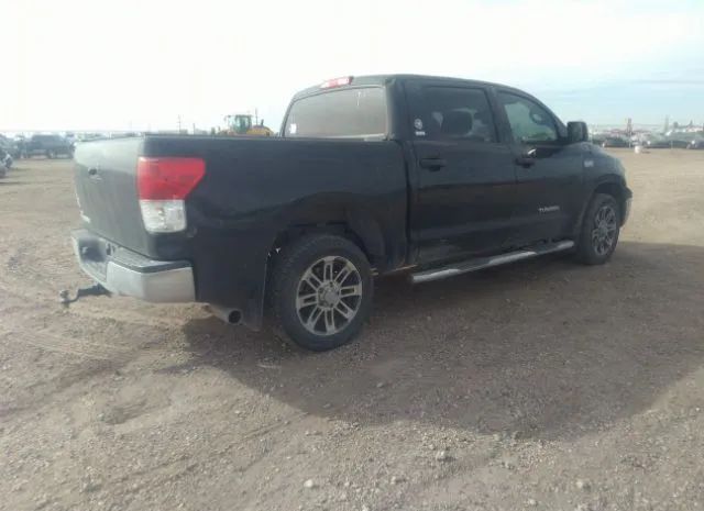 Photo 3 VIN: 5TFEY5F14CX133173 - TOYOTA TUNDRA 2WD TRUCK 