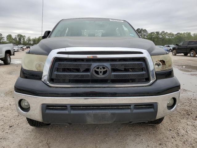 Photo 4 VIN: 5TFEY5F14DX134812 - TOYOTA TUNDRA 