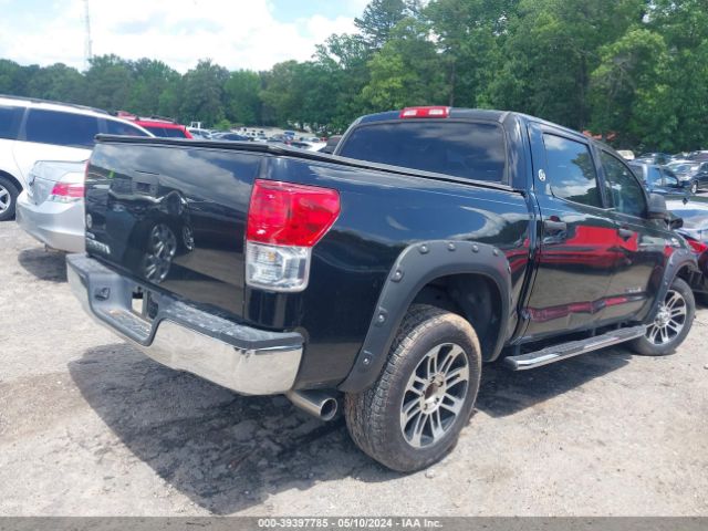 Photo 3 VIN: 5TFEY5F14DX136057 - TOYOTA TUNDRA 