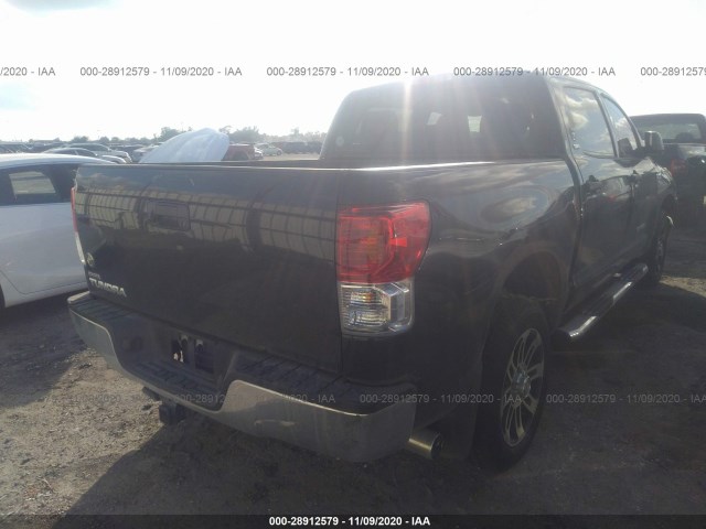 Photo 3 VIN: 5TFEY5F14DX139265 - TOYOTA TUNDRA 2WD TRUCK 