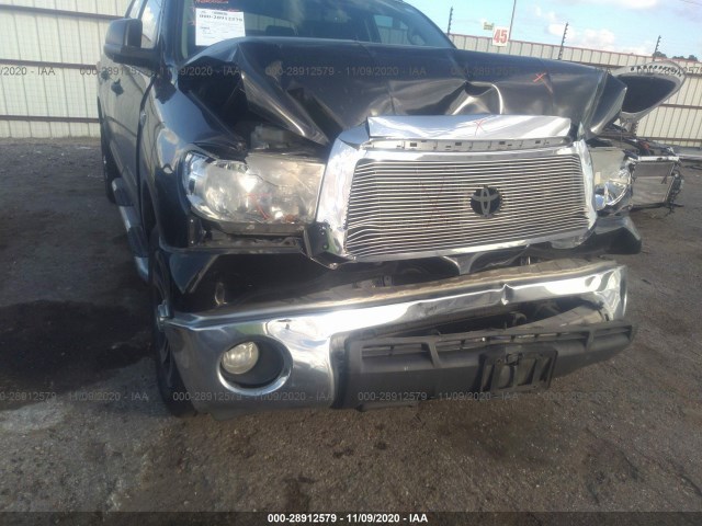 Photo 5 VIN: 5TFEY5F14DX139265 - TOYOTA TUNDRA 2WD TRUCK 