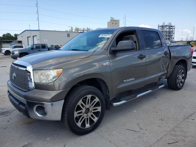 Photo 0 VIN: 5TFEY5F14DX140951 - TOYOTA TUNDRA CRE 