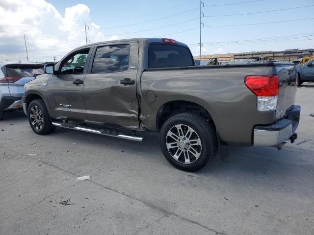 Photo 1 VIN: 5TFEY5F14DX140951 - TOYOTA TUNDRA CRE 