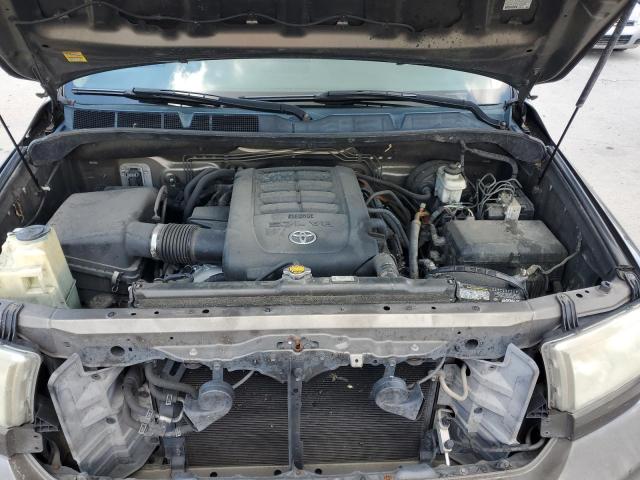 Photo 10 VIN: 5TFEY5F14DX140951 - TOYOTA TUNDRA CRE 