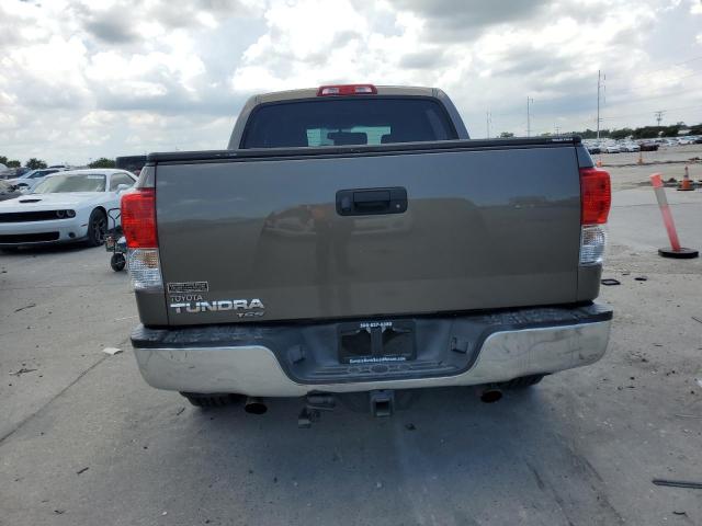 Photo 5 VIN: 5TFEY5F14DX140951 - TOYOTA TUNDRA CRE 