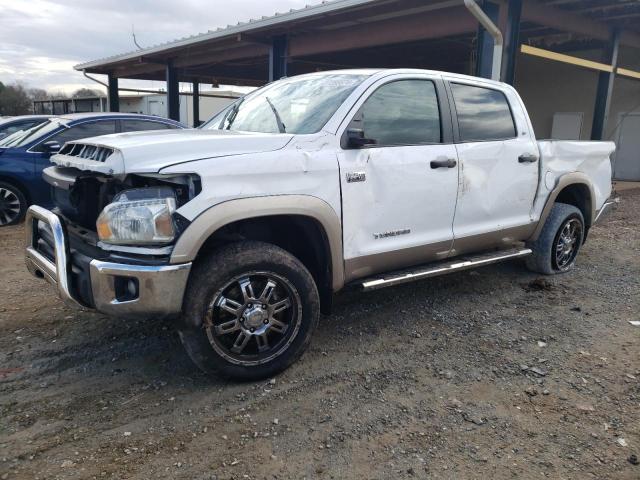 Photo 0 VIN: 5TFEY5F14EX172316 - TOYOTA TUNDRA 