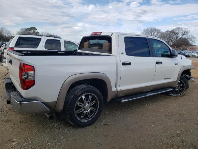 Photo 2 VIN: 5TFEY5F14EX172316 - TOYOTA TUNDRA 