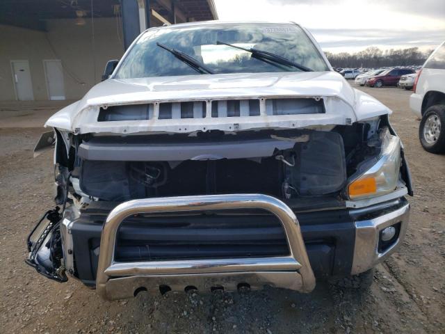 Photo 4 VIN: 5TFEY5F14EX172316 - TOYOTA TUNDRA 