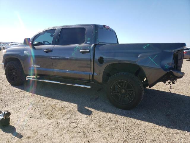 Photo 1 VIN: 5TFEY5F14GX212185 - TOYOTA TUNDRA CRE 