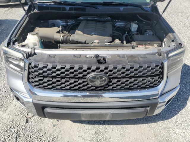 Photo 10 VIN: 5TFEY5F14JX235943 - TOYOTA TUNDRA CRE 