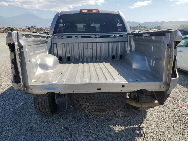 Photo 5 VIN: 5TFEY5F14JX235943 - TOYOTA TUNDRA CRE 