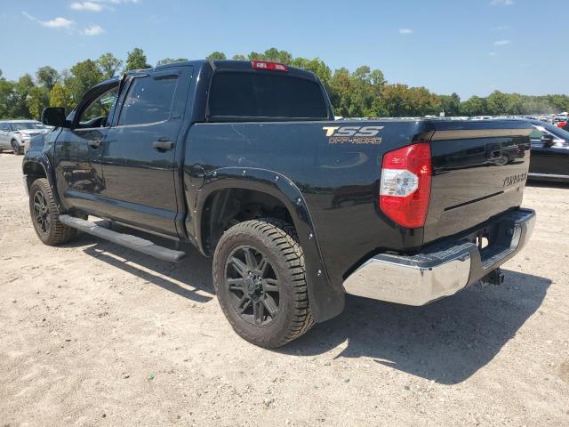 Photo 1 VIN: 5TFEY5F14JX239815 - TOYOTA TUNDRA CRE 