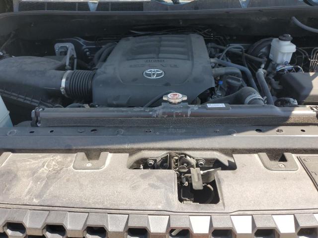 Photo 10 VIN: 5TFEY5F14JX239815 - TOYOTA TUNDRA CRE 