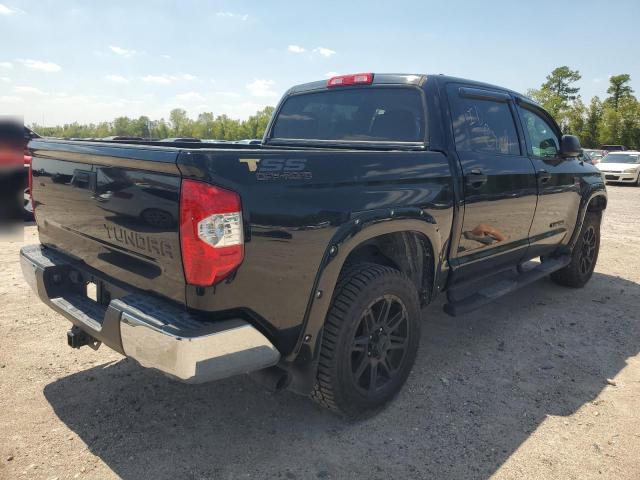 Photo 2 VIN: 5TFEY5F14JX239815 - TOYOTA TUNDRA CRE 