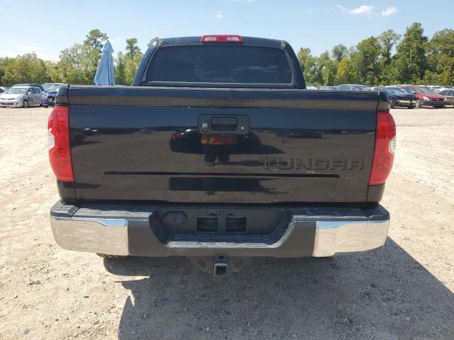 Photo 5 VIN: 5TFEY5F14JX239815 - TOYOTA TUNDRA CRE 