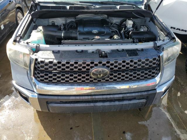 Photo 10 VIN: 5TFEY5F14JX242374 - TOYOTA TUNDRA CRE 