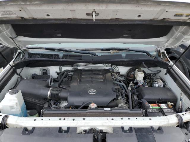 Photo 6 VIN: 5TFEY5F14KX253974 - TOYOTA TUNDRA CRE 