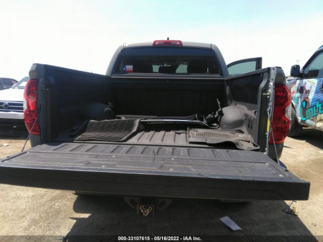 Photo 7 VIN: 5TFEY5F14LX256455 - TOYOTA TUNDRA 2WD 