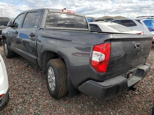 Photo 1 VIN: 5TFEY5F14LX259131 - TOYOTA TUNDRA 