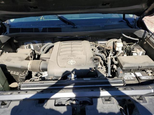 Photo 10 VIN: 5TFEY5F14LX259131 - TOYOTA TUNDRA 