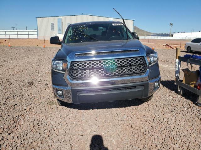 Photo 4 VIN: 5TFEY5F14LX259131 - TOYOTA TUNDRA 