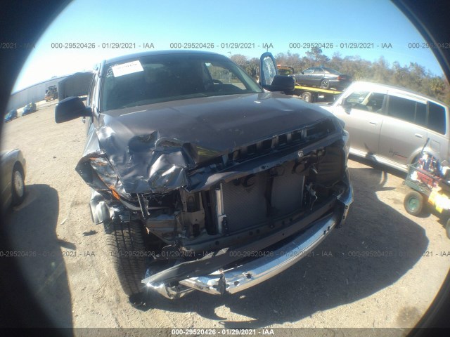 Photo 5 VIN: 5TFEY5F14LX263857 - TOYOTA TUNDRA 2WD 