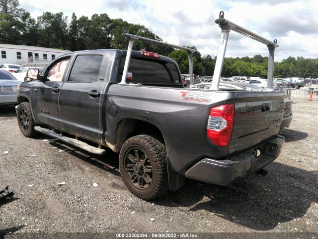 Photo 2 VIN: 5TFEY5F14MX279624 - TOYOTA TUNDRA 