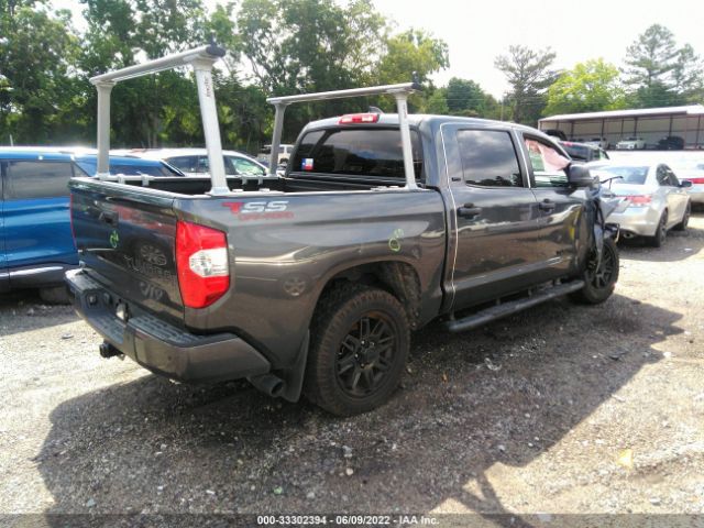 Photo 3 VIN: 5TFEY5F14MX279624 - TOYOTA TUNDRA 