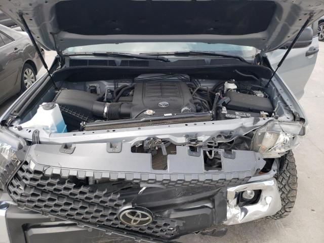 Photo 10 VIN: 5TFEY5F14MX279994 - TOYOTA TUNDRA CRE 