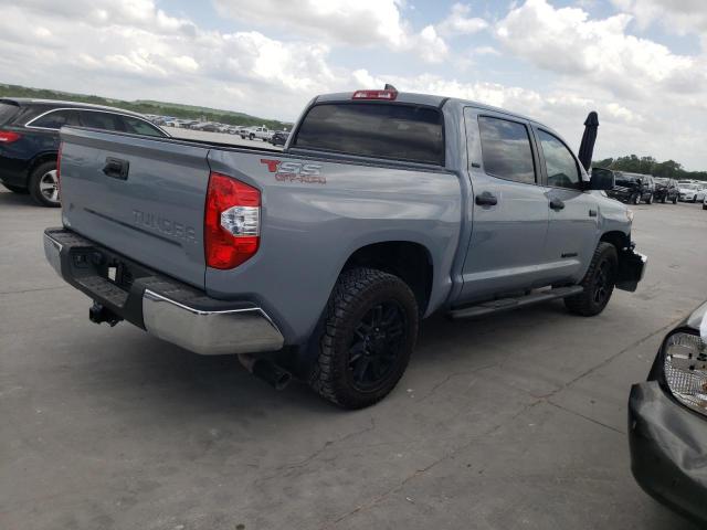 Photo 2 VIN: 5TFEY5F14MX279994 - TOYOTA TUNDRA CRE 