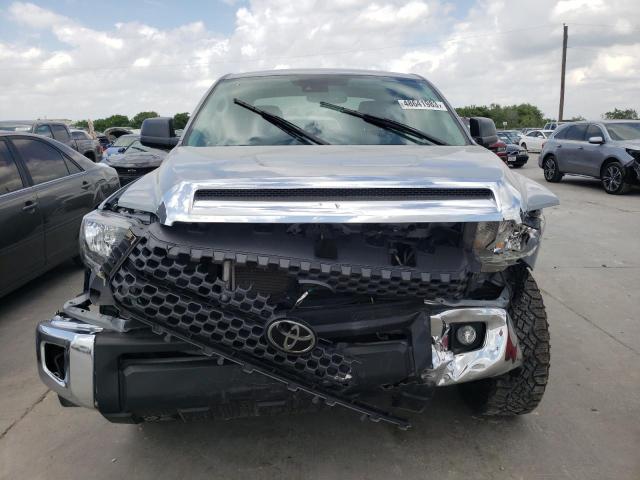 Photo 4 VIN: 5TFEY5F14MX279994 - TOYOTA TUNDRA CRE 