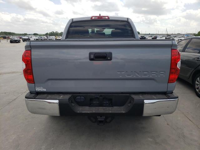 Photo 5 VIN: 5TFEY5F14MX279994 - TOYOTA TUNDRA CRE 