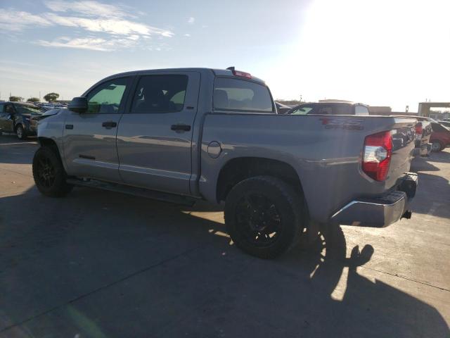 Photo 1 VIN: 5TFEY5F14MX279994 - TOYOTA TUNDRA CRE 