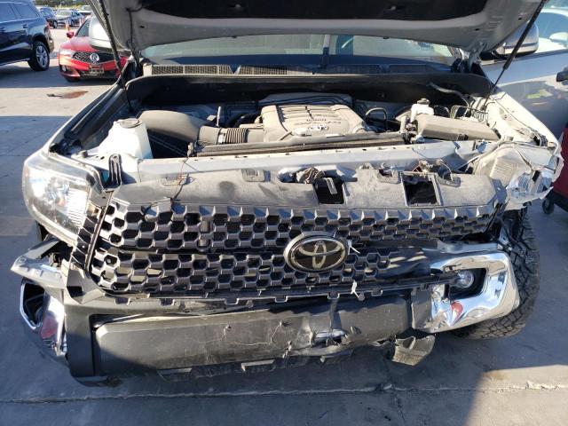 Photo 10 VIN: 5TFEY5F14MX279994 - TOYOTA TUNDRA CRE 