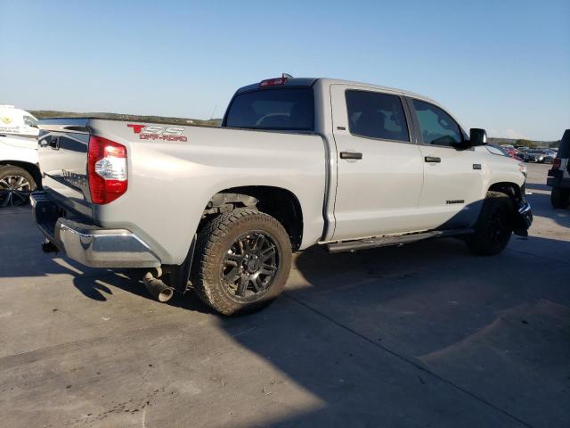 Photo 2 VIN: 5TFEY5F14MX279994 - TOYOTA TUNDRA CRE 