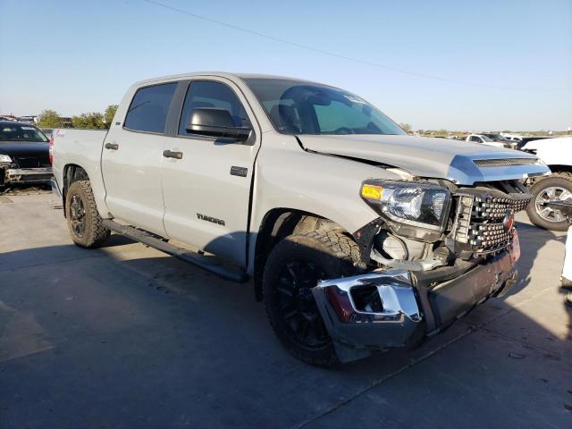 Photo 3 VIN: 5TFEY5F14MX279994 - TOYOTA TUNDRA CRE 